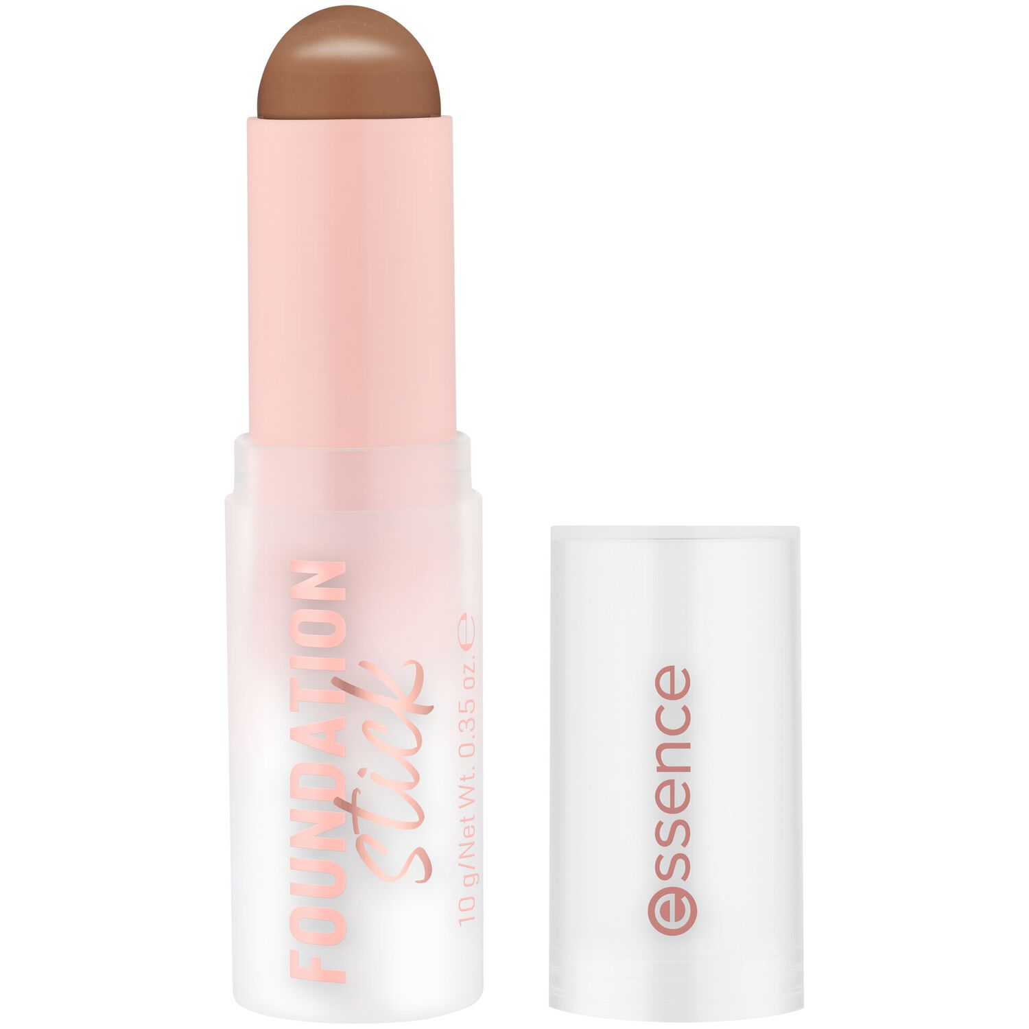 Foundation Stick - Fond de teint en stick