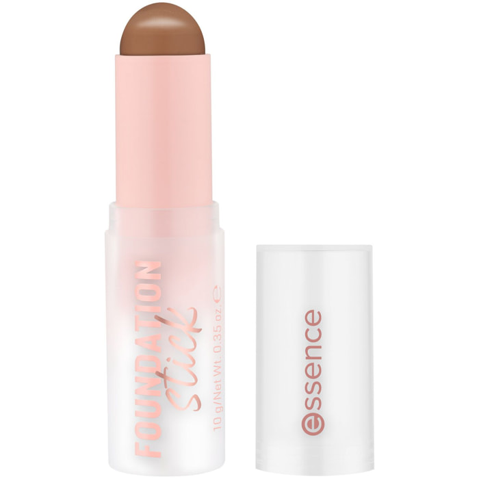 Foundation Stick - Fond de teint en stick