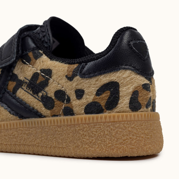 MUNICH MINI BARRU VCO 07