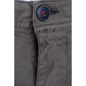 Bermuda S5F820 Esercito