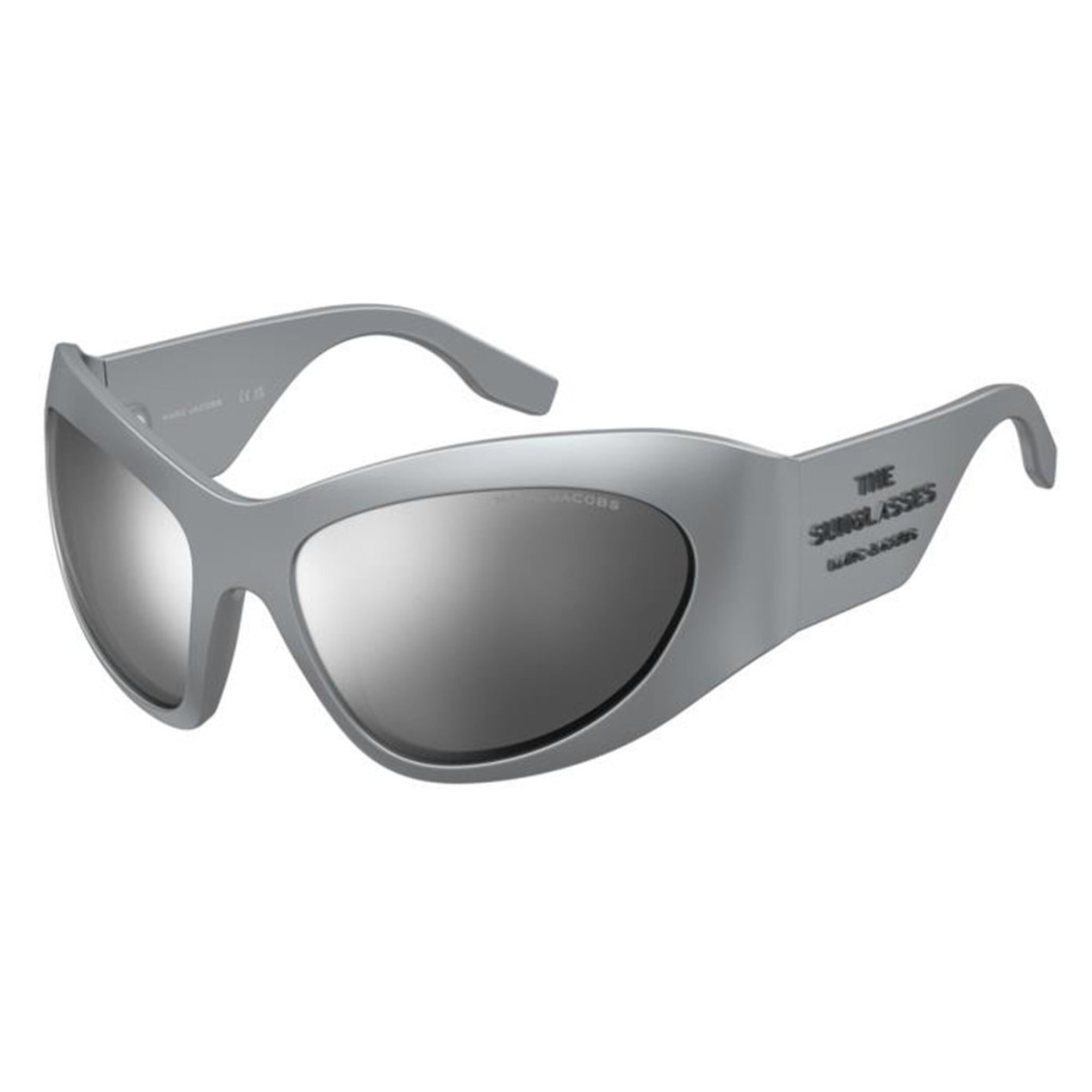 MARC JACOBS MARC 773/S YB7