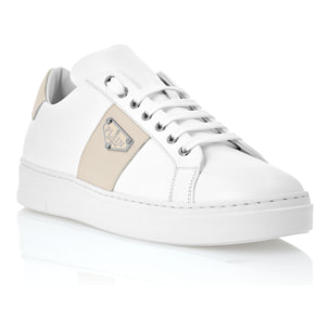 PHILIPP PLEIN Scarpe da ginnastica basse