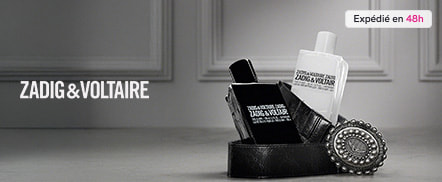 MKTPLACE_Longtail_BEAUTE_MARQUE_ZADIGETVOLTAIRE