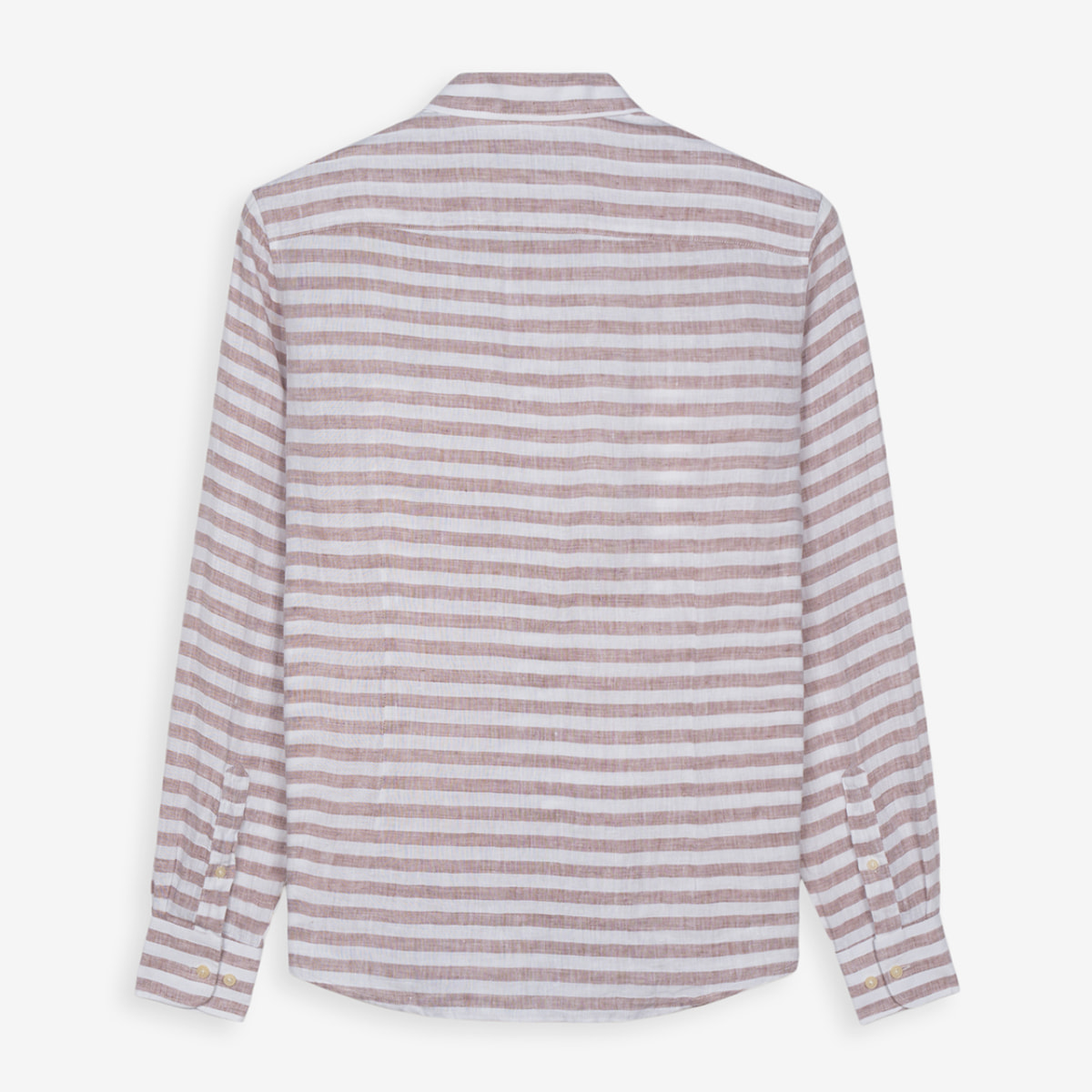 CAMISA ACADIA
