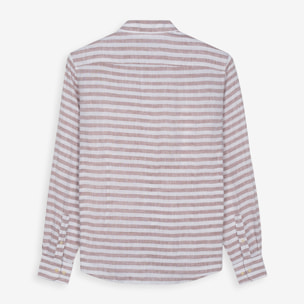 CAMISA ACADIA