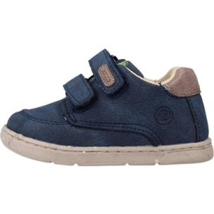 Zapatos Niño de la marca CHICCO  modelo GEFFO AZUL