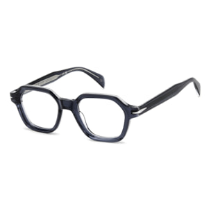 Gafas de Vista David Beckham DB 7140 OXZ de Acetato Hombre 48 mm