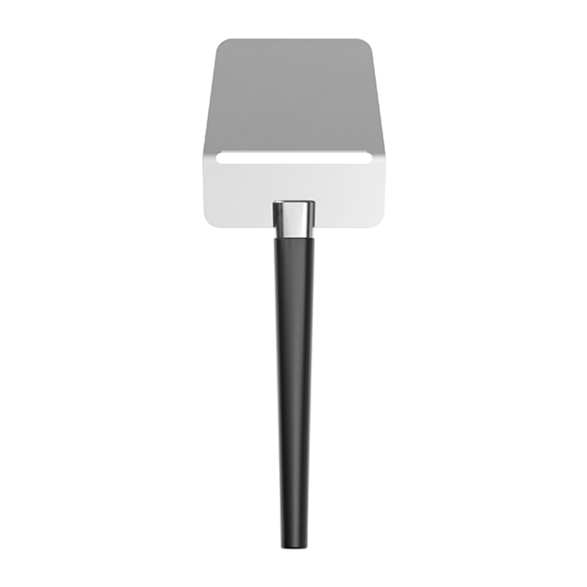 Rabot à fromage Emma