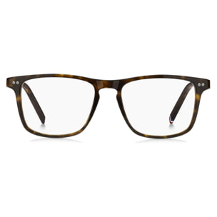 Gafas de Vista Tommy Hilfiger TH 2189 086 de Acetato Hombre 53 mm