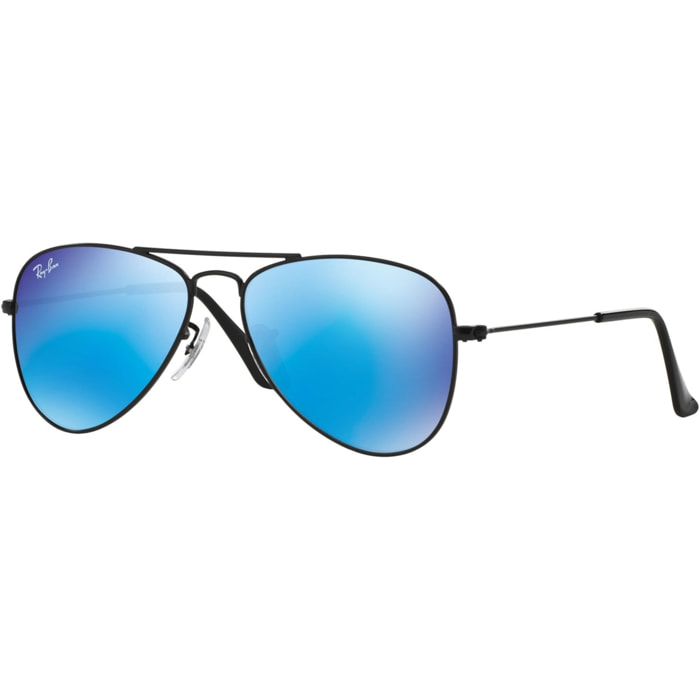 Gafas de sol Ray Ban Infantil RJ9506S-201-55-50