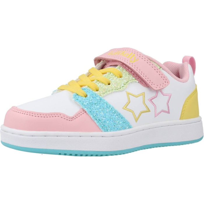 SNEAKERS LELLI KELLY LK2015