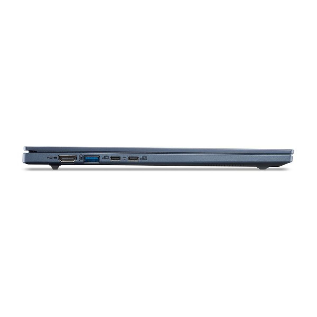 Ordinateur portable ACER Aspire A14-11M-X21C