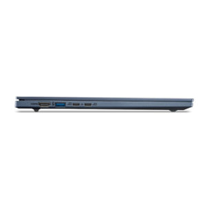 Ordinateur portable ACER Aspire A14-11M-X21C
