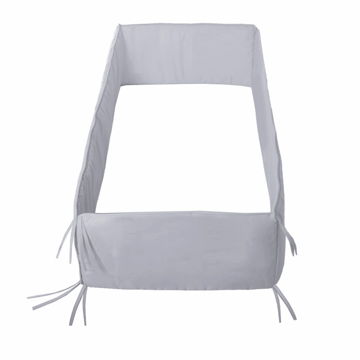 Cambrass Protector 360 Liso E