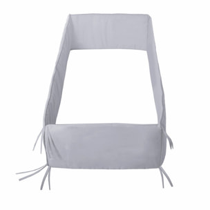 Cambrass Protector 360 Liso E