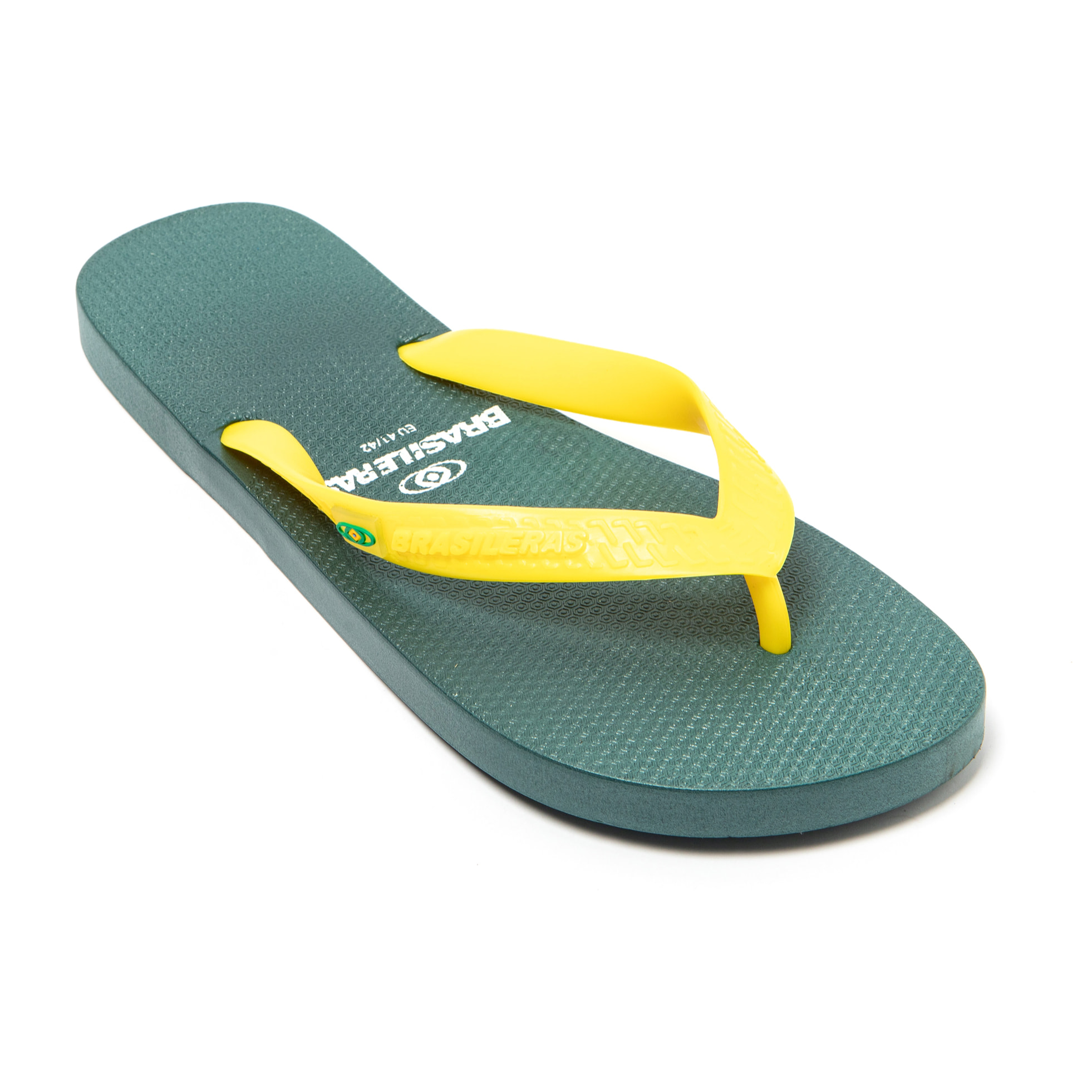 Chanclas , Classic Pro Combi M