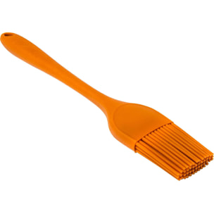 Pinceau Silicone - TRAEGER