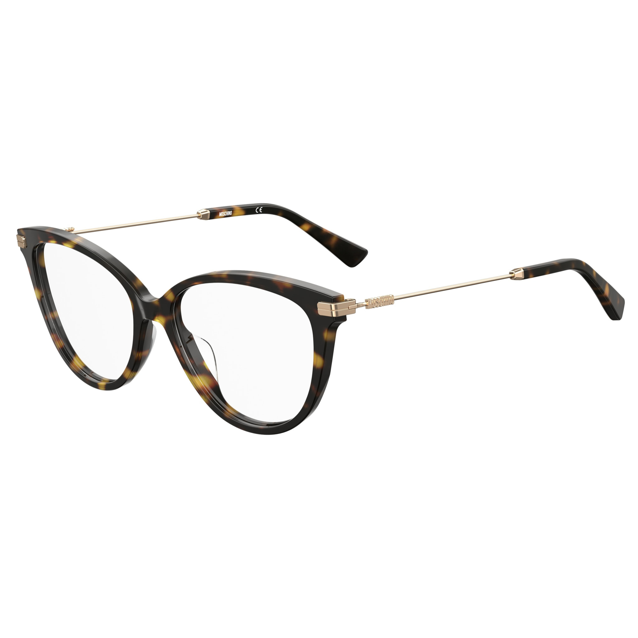 Montura de gafas Moschino Mujer MOS561-086