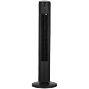 Ventilateur ESSENTIELB EVC103b