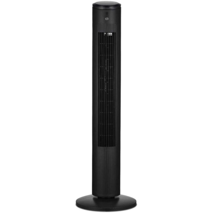 Ventilateur ESSENTIELB EVC103b
