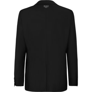 PHILIPP PLEIN Blazer