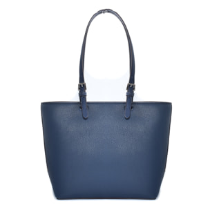 Michael Kors Bolso para Mujer 35H3STVT6B-NAVY