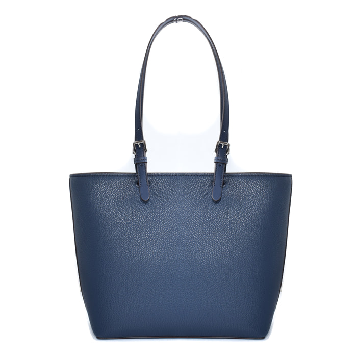 Michael Kors Bolso para Mujer 35H3STVT6B-NAVY