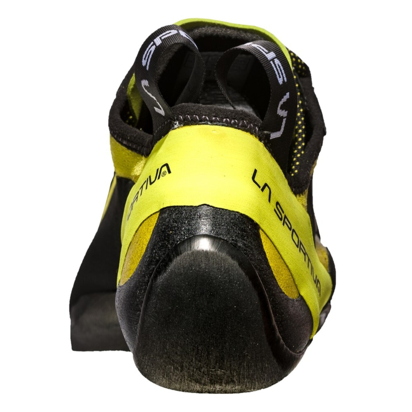 Miura Hombre Pies de Gato Escalada