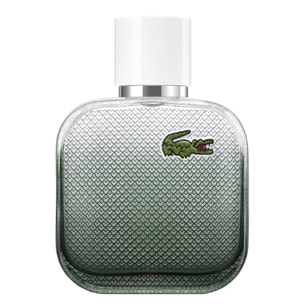 L.12.12 Blanc Eau Intense - Eau de Toilette