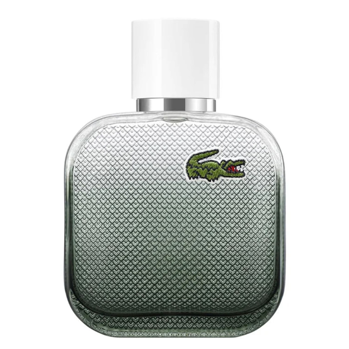 L.12.12 Blanc Eau Intense - Eau de Toilette