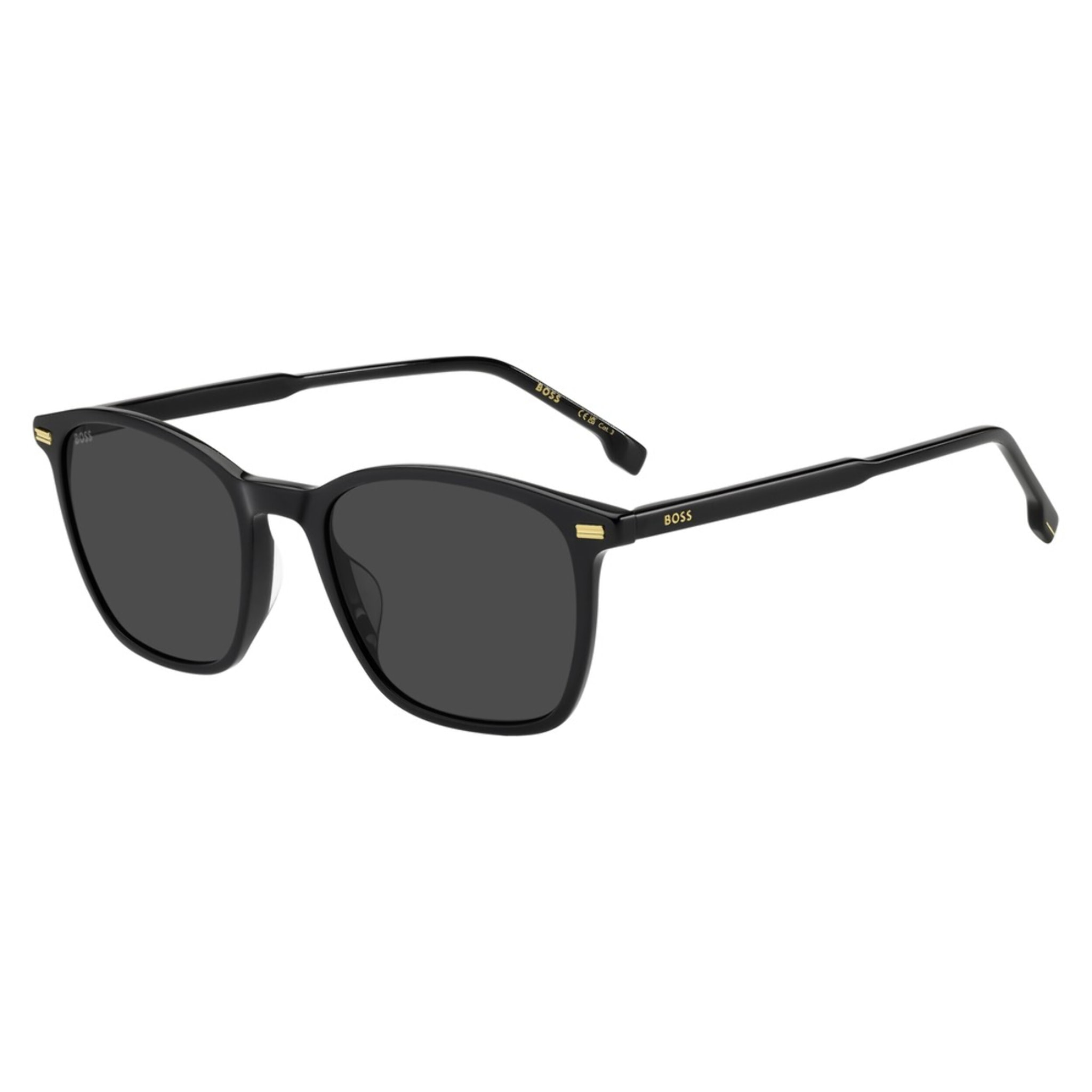 Gafas de Sol Hugo Boss 1880/G/S 807 de Acetato Hombre 53 mm