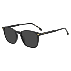Gafas de Sol Hugo Boss 1880/G/S 807 de Acetato Hombre 53 mm