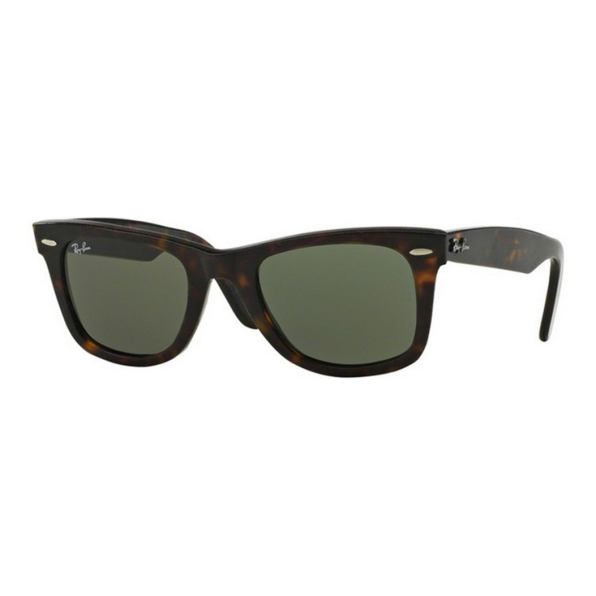 Gafas de sol Ray Ban Unisex RB2140-50-1185