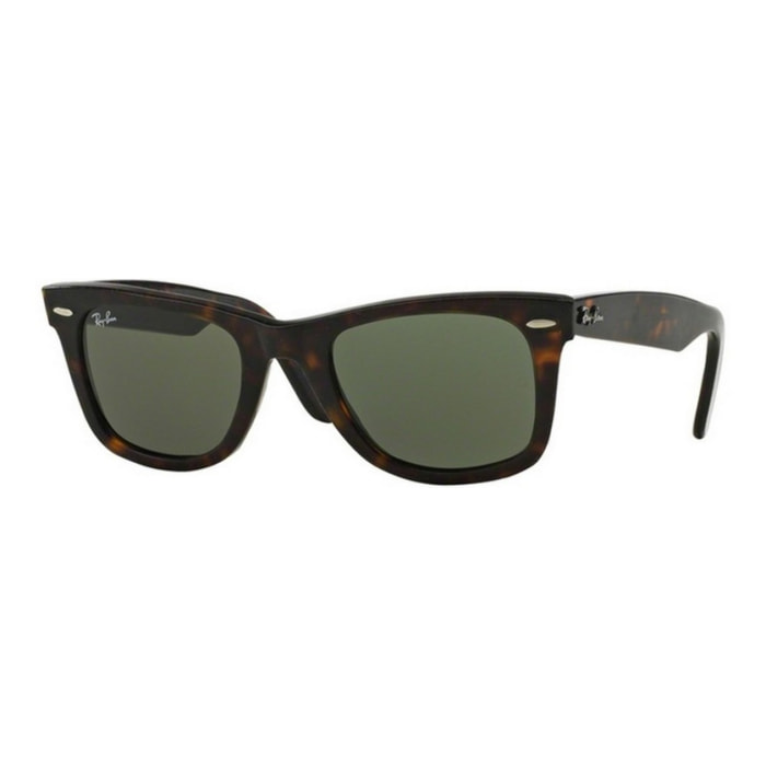 Gafas de sol Ray Ban Unisex RB2140-50-1185