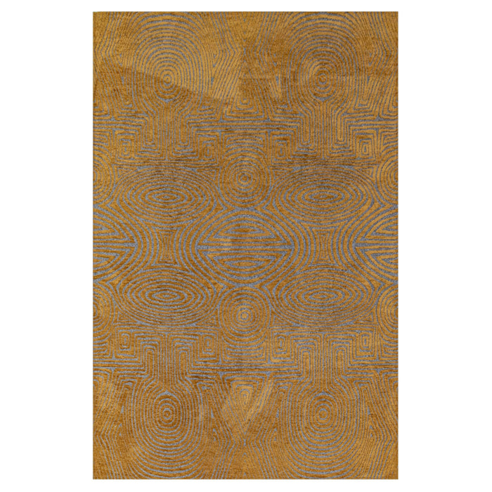 Tapis Gold Stone