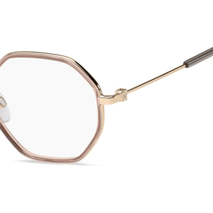 Gafas de Vista Tommy Hilfiger TH 2056 35J de Metal Mujer 51 mm