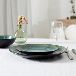 Assiette Elia D27cm