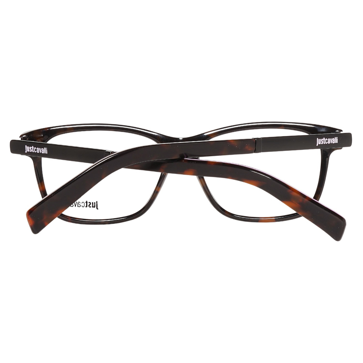 Montura de gafas Just Cavalli Unisex JC0619-083-53