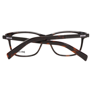 Montura de gafas Just Cavalli Unisex JC0619-083-53