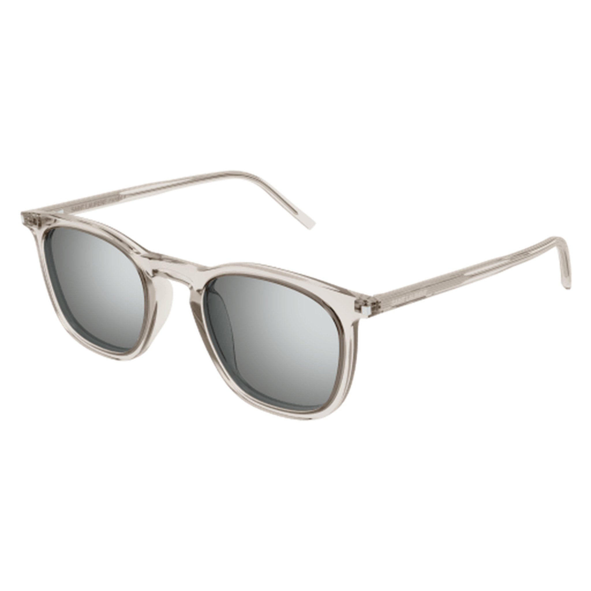 Gafas de Sol Saint Laurent SL 623-004 de Acetato Hombre 49 mm