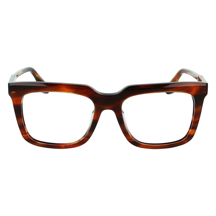Montura de gafas Victoria Beckham Mujer VB2628-5217209