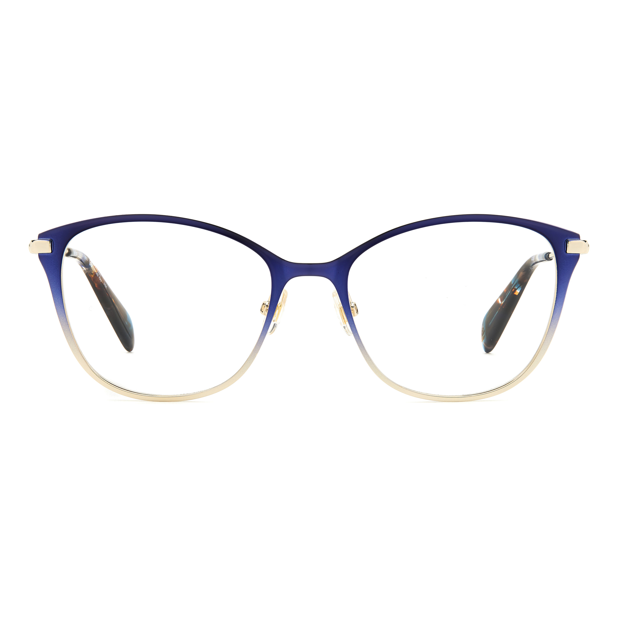 Montura de gafas Kate Spade Mujer ADDISYN-PJPE917