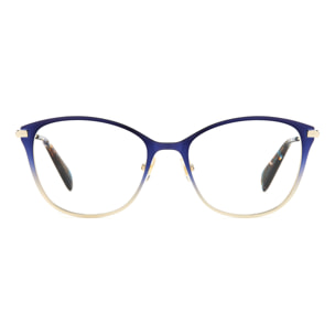 Montura de gafas Kate Spade Mujer ADDISYN-PJPE917