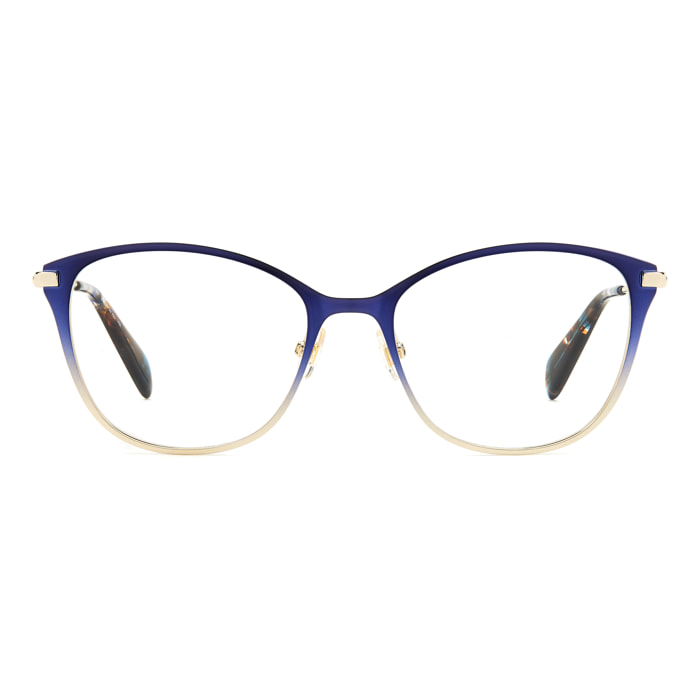 Montura de gafas Kate Spade Mujer ADDISYN-PJPE917