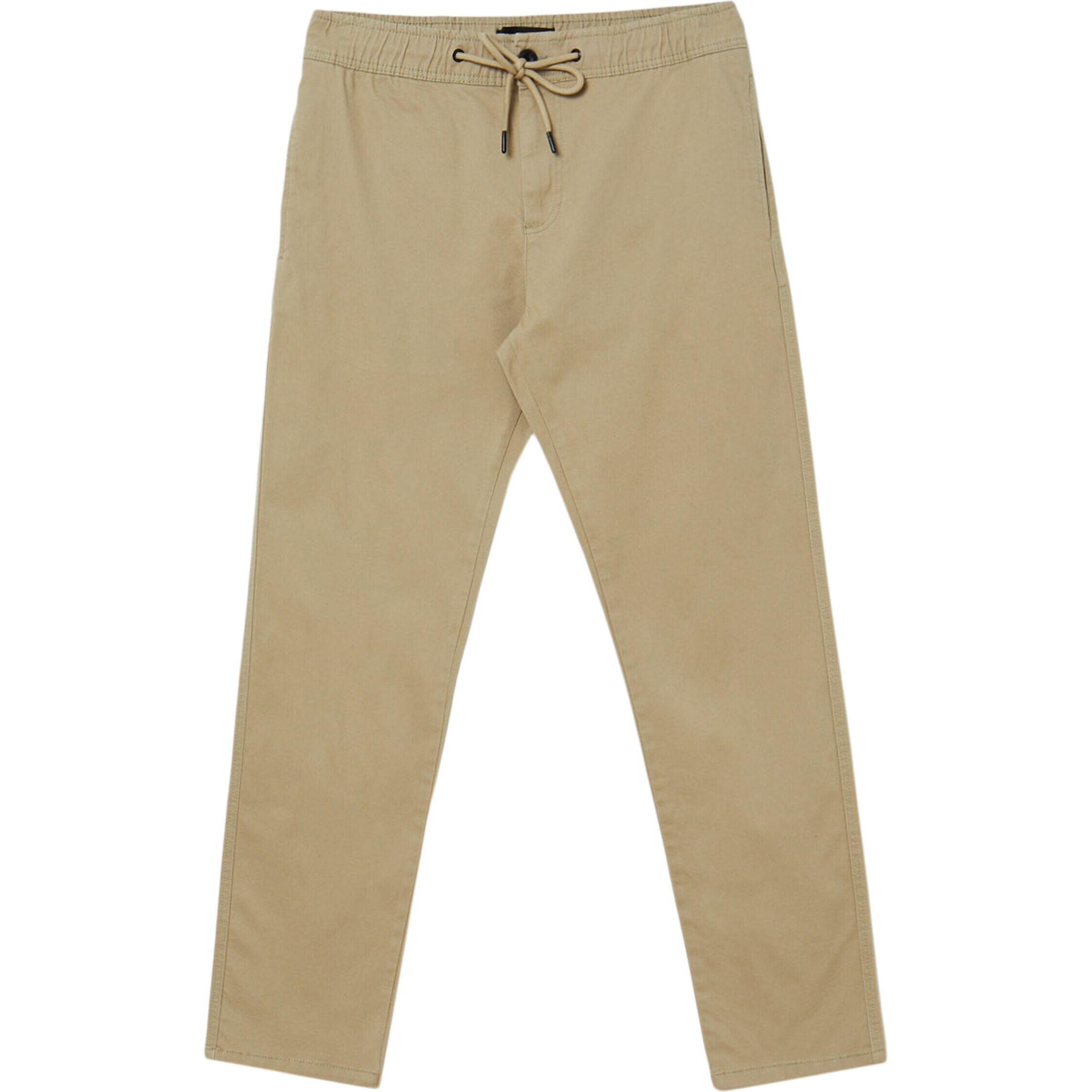 Pantalone jogger