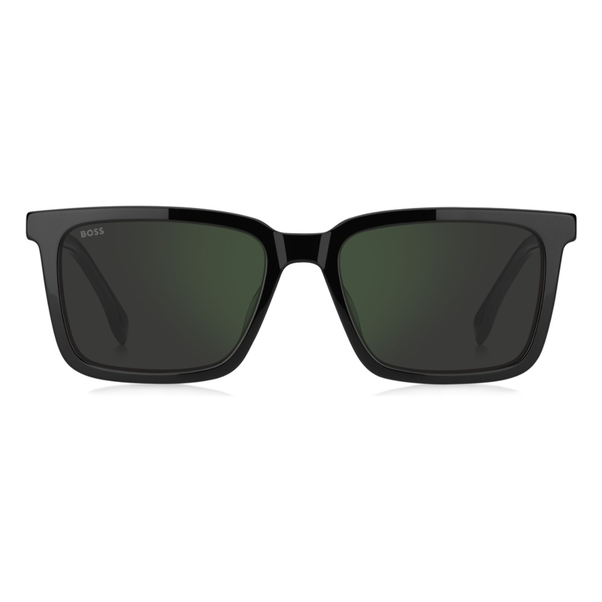 Gafas de Sol Hugo Boss 1893/G/S 807 de Acetato Hombre 55 mm