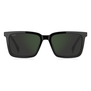 Gafas de Sol Hugo Boss 1893/G/S 807 de Acetato Hombre 55 mm