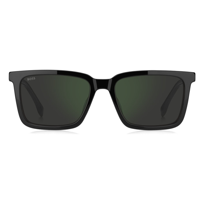 Gafas de Sol Hugo Boss 1893/G/S 807 de Acetato Hombre 55 mm
