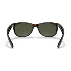 GAFAS DE SOL RAY BAN NEW WAYFARER 0RB2132 902L