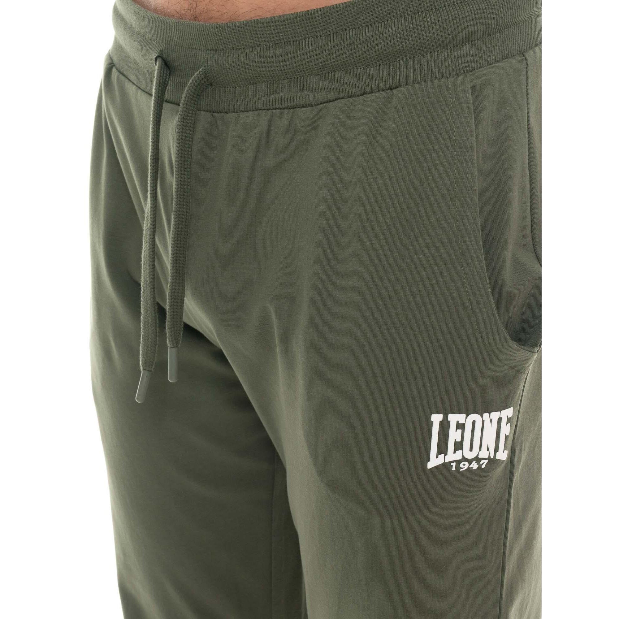 Pantalones de chándal HJ para hombre